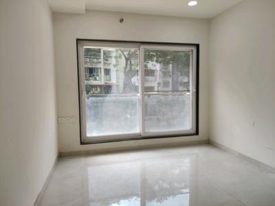 Bedroom Image of 973 Sq.ft 2 BHK Apartment / Flat for sale in Khodiyaar Siddharth Nagar Goodwill Chsl, Goregaon West Mumbai for Rs. 15800000