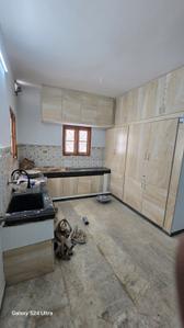 Kitchen Image of 3000 Sq.ft 3 BHK Independent House for sale in Villankurichi Coimbatore for Rs. 35000000
