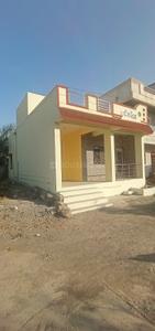 Image of 750 Sq.ft 1 BHK Independent House for rent in Talegaon Dabhade, Pune for Rs. 20000