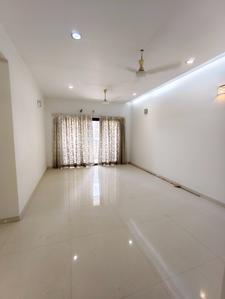 Hall Image of 2311 Sq.ft 3 BHK Apartment / Flat for sale in Bhayli Vadodara for Rs. 9900000