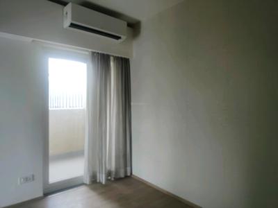 Bedroom Image of 2095 Sq.ft 3 BHK Apartment / Flat for sale in Conscient Hines Elevate, Sector 59 Gurgaon for Rs. 51000000