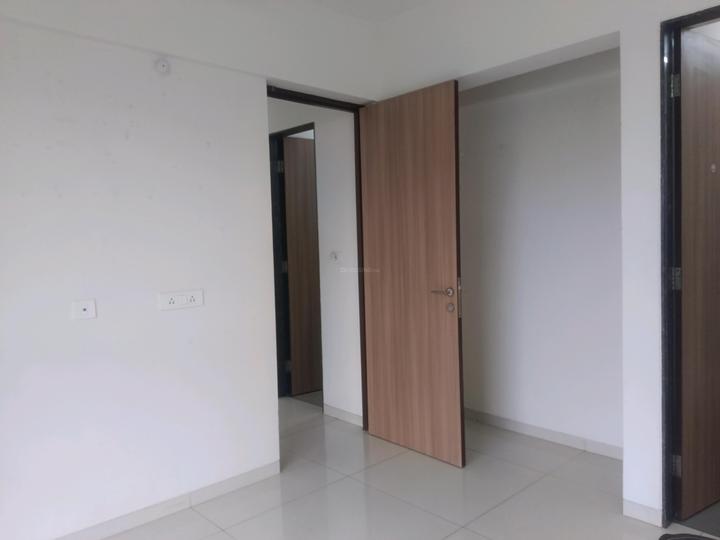 Godrej Tranquil Main Image 1