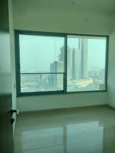Bedroom Image of 997 Sq.ft 2 BHK Apartment / Flat for sale in Salsette 27, Byculla Mumbai for Rs. 47500000