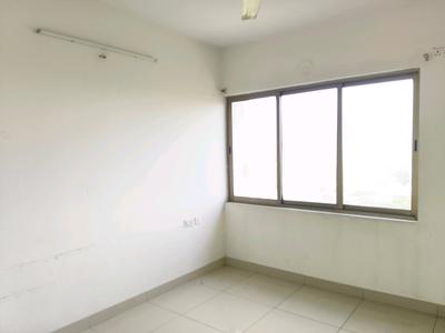 Bedroom Image of 1500 Sq.ft 3 BHK Apartment / Flat for sale in Tata Amantra, Bhiwandi Thane for Rs. 8300000