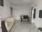 Hall Image of Maharashtra property in Koregaon Park, Pune
