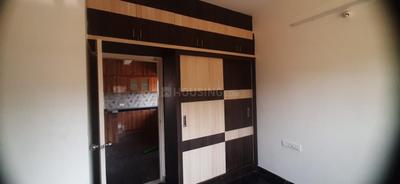 2 BHK Independent House