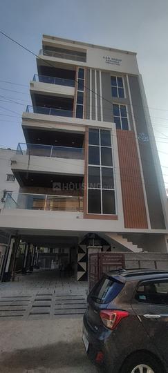 Snehapuri Colony, LB Nagar Main Image 1
