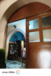 Hall Image of 5543 Sq.ft 5 BHK Independent House for sale in Green Valley Complex, Kaikhali Kolkata for Rs. 15000000