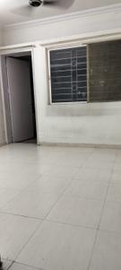Hall Image of 1100 Sq.ft 2 BHK Apartment / Flat for rent in Vishrantwadi Pune for Rs. 30000