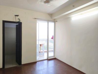 Bedroom Image of 1910 Sq.ft 3 BHK Apartment / Flat for rent in Orris Greenopolis, Sector 89 Gurgaon for Rs. 35000
