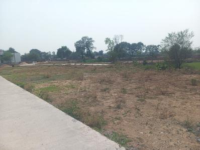 Image of 1000 Sq.ft Residential Plot / Land for sale in Sakri, Bilaspur for Rs. 1500000