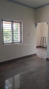 Hall Image of 900 Sq.ft 3 BHK Independent House for rent in Hemmigepura Bengaluru for Rs. 27000