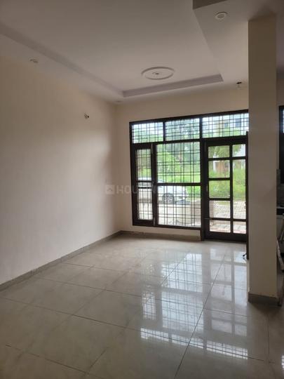 Saidpura Main Image 1