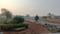 Press Enclave Plot View 2