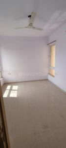 Hall Image of 1000 Sq.ft 2.5 BHK Apartment / Flat for rent in Puraniks Rumahbali Phase 2, Thane West Thane for Rs. 27000