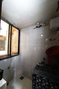 Image of 900 Sq.ft 2 BHK Penthouse for sale in Gota, Ahmedabad for Rs. 8000000