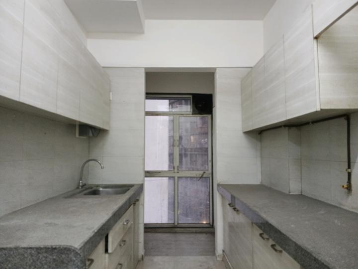 Deonar, Govandi Main Image 1