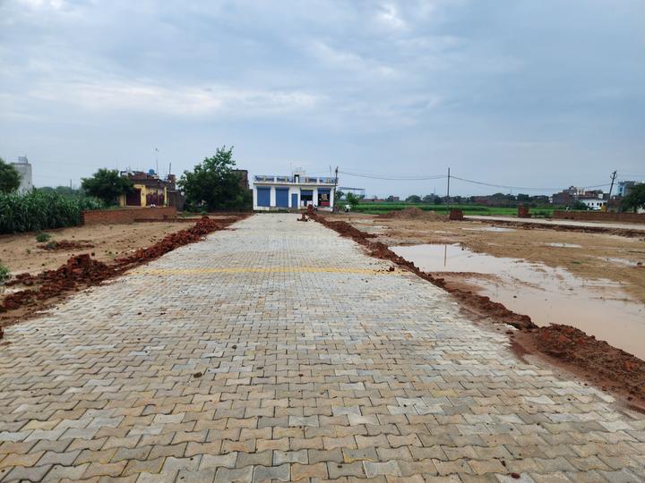 Monk Monastery Main Image 1