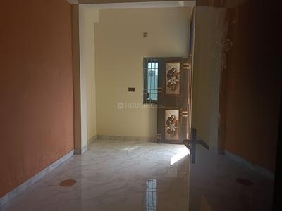 Hall Image of 1100 Sq.ft 2 BHK Independent House for rent in Gola Road Patna for Rs. 7000