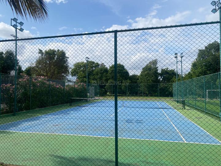 Fortius Under the Sun Luxury Villa Lifestyle Main Image 1