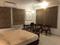 Chakolas Water Scapes Bedroom 2