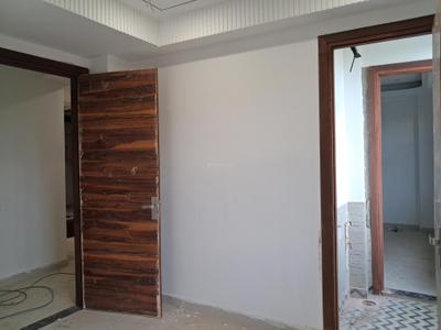 Bedroom Image of 1550 Sq.ft 4 BHK Apartment / Flat for sale in JMD Siddhi Vinayak, Sector 73 Noida for Rs. 8500066