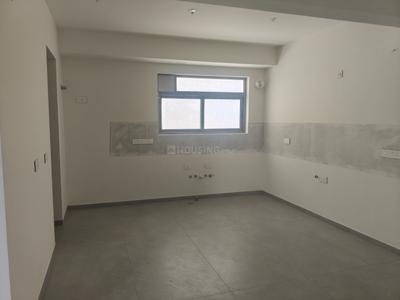 Kitchen Image of 2400 Sq.ft 3 BHK Apartment / Flat for sale in Sobha Marina One, Marine Drive Kochi for Rs. 41500000