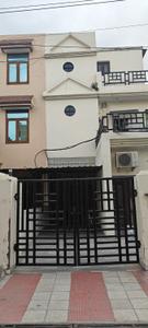 Image of 2520 Sq.ft 4 BHK Independent House for sale in Sector 15, Panchkula for Rs. 65500000