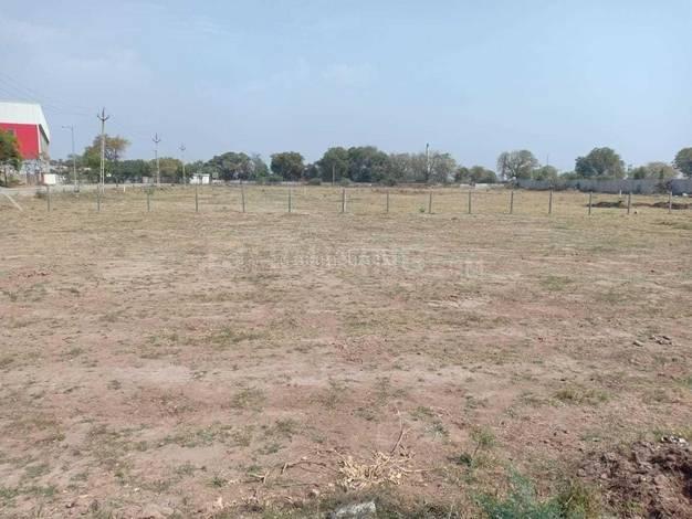 Narsingi Main Image 1