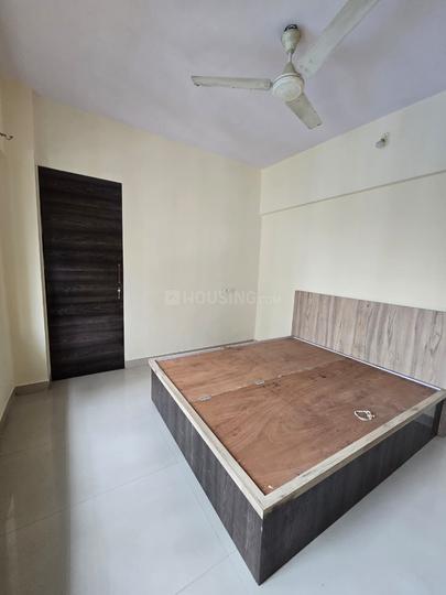 Kokanipada, Thane West Bedroom 1
