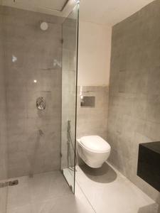 Bedroom Two Image of 900 Sq.ft 2 BHK Apartment / Flat for sale in Unique Poonam Estate Cluster II Building No 4 5 6, Mira Road East Mira Bhayandar for Rs. 13000000