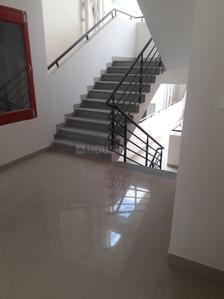 Image of 1000 Sq.ft 2 BHK Apartment / Flat for rent in Bicholi Hapsi, Indore for Rs. 10000