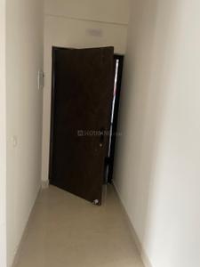 Image of 610 Sq.ft 2 BHK Apartment / Flat for sale in Signature Orchard Avenue 2, Sector 93, Gurgaon for Rs. 6900000