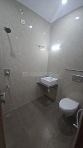 Image of 1750 Sq.ft 3 BHK Villa for sale in Karolan Ka Barh, Jaipur for Rs. 12400000