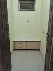Bedroom Image of 2200 Sq.ft 3 BHK Builder Floor for rent in Nagole Hyderabad for Rs. 35000