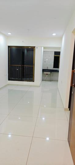 34 Park Estate Main Image 1