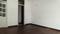 DLF Phase 1 Bedroom Two 3