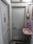 Mukund Nagar Bathroom 1