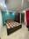 Saket Bedroom 1