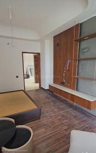 Hall Image of 2957 Sq.ft 3 BHK Apartment / Flat for sale in Rajpur Road Dehradun for Rs. 32500000
