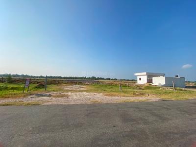 Image of 900 Sq.ft Residential Plot / Land for sale in Khatu, Sikar for Rs. 1100000