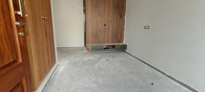 Bedroom Image of 1000 Sq.ft 2 BHK Apartment / Flat for rent in Koramangala Bengaluru for Rs. 52000