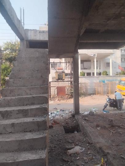 Karond, Ayodhya Bypass Main Image 1