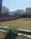 Vasant Kunj Plot View 2