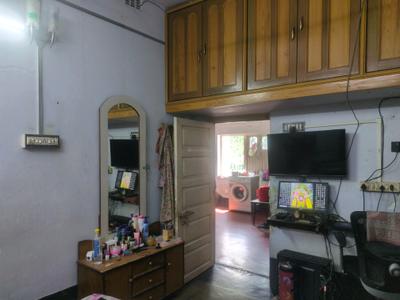 Bedroom Image of 2220 Sq.ft 3 BHK Independent House for sale in Konnagar Hooghly for Rs. 5200000
