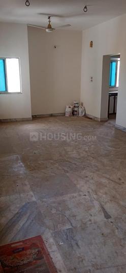 Girraj Main Image 1