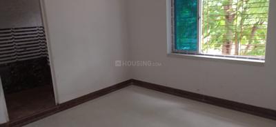 Bedroom Image of 1404 Sq.ft 3 BHK Apartment / Flat for sale in Barrackpore Kolkata for Rs. 5616000