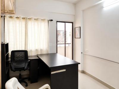Bedroom Image of 1420 Sq.ft 3 BHK Apartment / Flat for sale in Akul Residency, Kachamaranahalli Bengaluru for Rs. 9900000