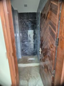 Image of 1050 Sq.ft 4 BHK Builder Floor for sale in Suri Elegant Homes, Sector 21 Rohini, New Delhi for Rs. 8800000