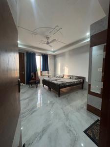 Hall Image of 2500 Sq.ft 3 BHK Apartment / Flat for rent in Sector 23 Gurgaon for Rs. 46000
